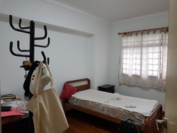 Blk 373 Hougang Street 31 (Hougang), HDB 5 Rooms #177023132